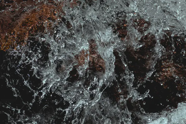 Whitewater