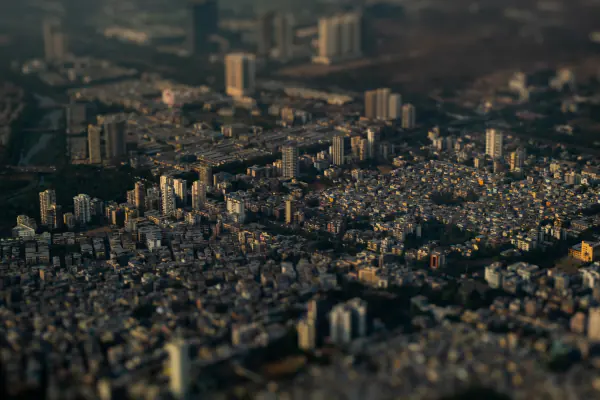 Grid, on descent