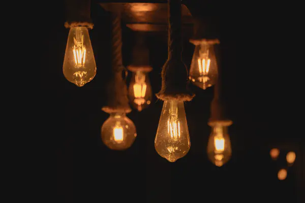 Filaments